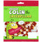 M&S Food Colin the Caterpillar Cola Gums 170g